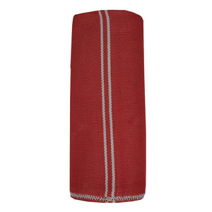 Coperta Dattero - Monaco