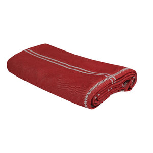 Coperta Dattero - Monaco