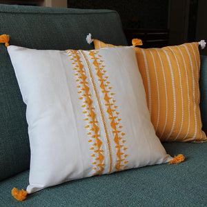 Cuscino Vida Corn - Candido