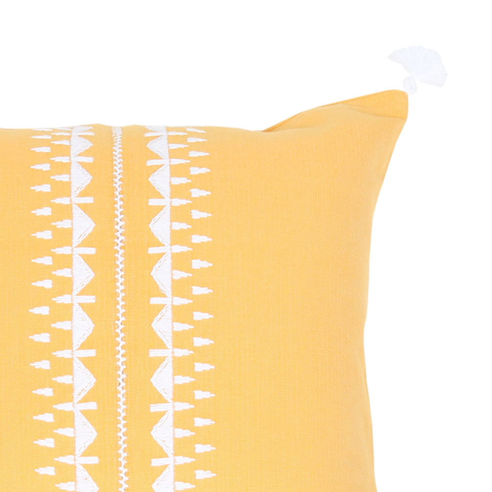 Cuscino Giosi Corn - Candido