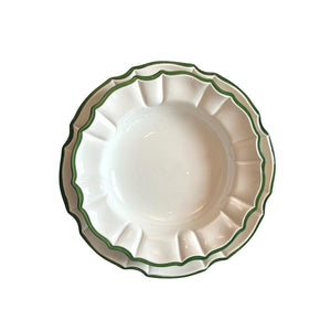 Servizio tavola 18 pz -  Lista Nozze