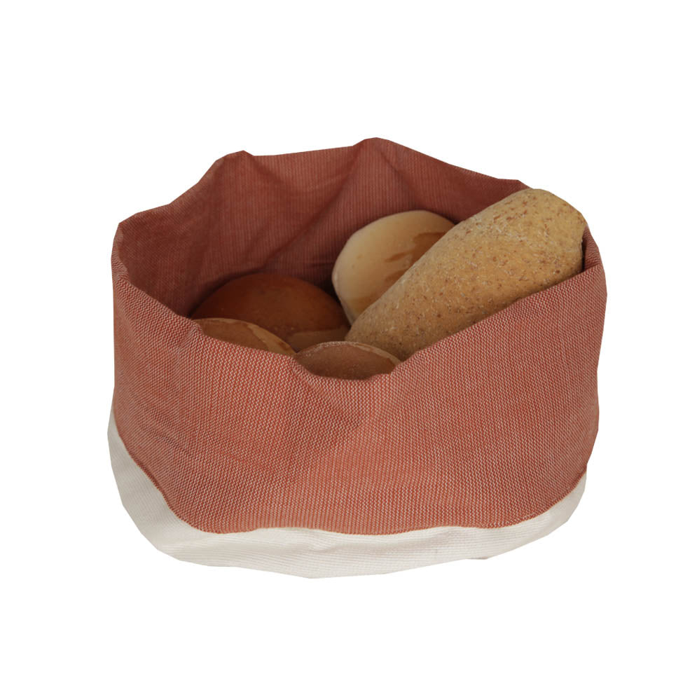 Porta Pane Vera Cayenna