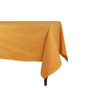 Tovaglia Vida Corn Classic