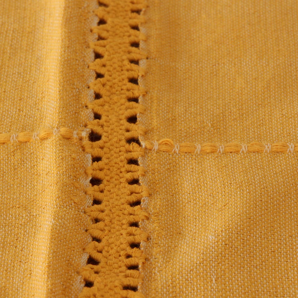 Tovaglia Vida Corn Classic