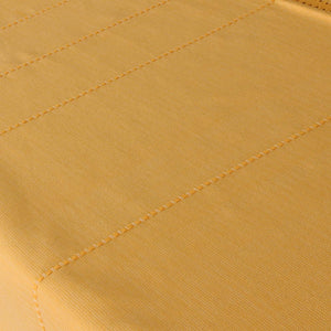 Tovaglia Vida Corn Classic