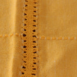 Carica l&#39;immagine nel visualizzatore di Gallery, Tovaglia Vida Corn Classic
