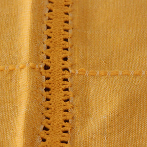 Tovaglia Vida Corn Classic