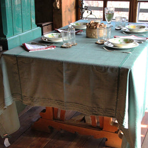 Tovaglia Vida Verdone Picnic
