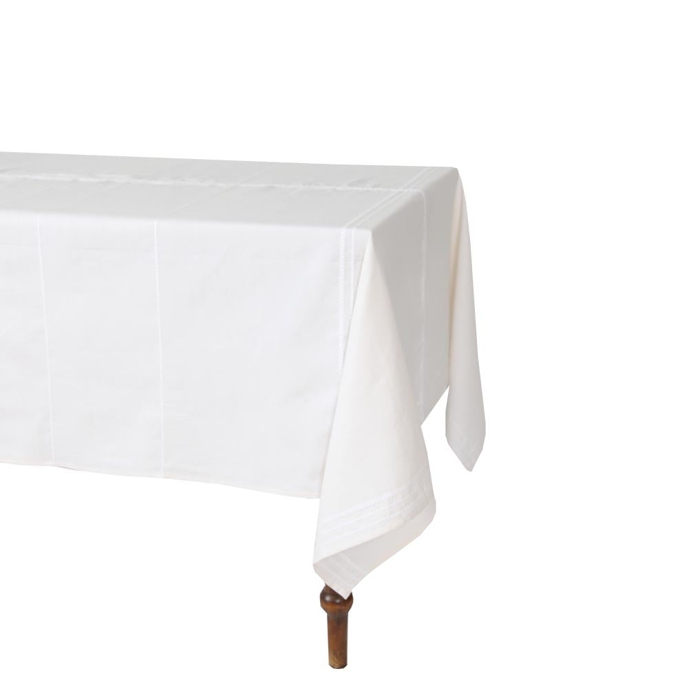 Tovaglia Vida Latte Classic