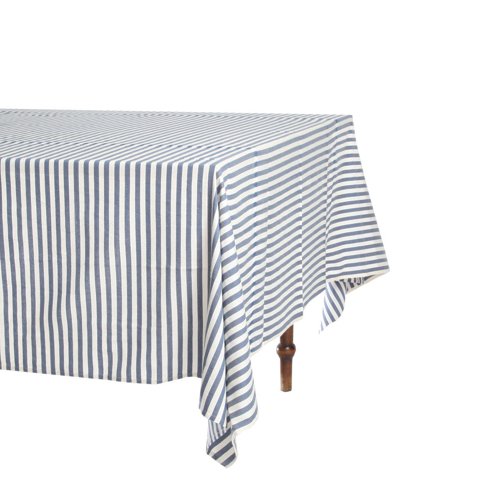 Tovaglia Vera Aviatore Picnic