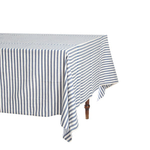 Tovaglia Vera Aviatore Picnic