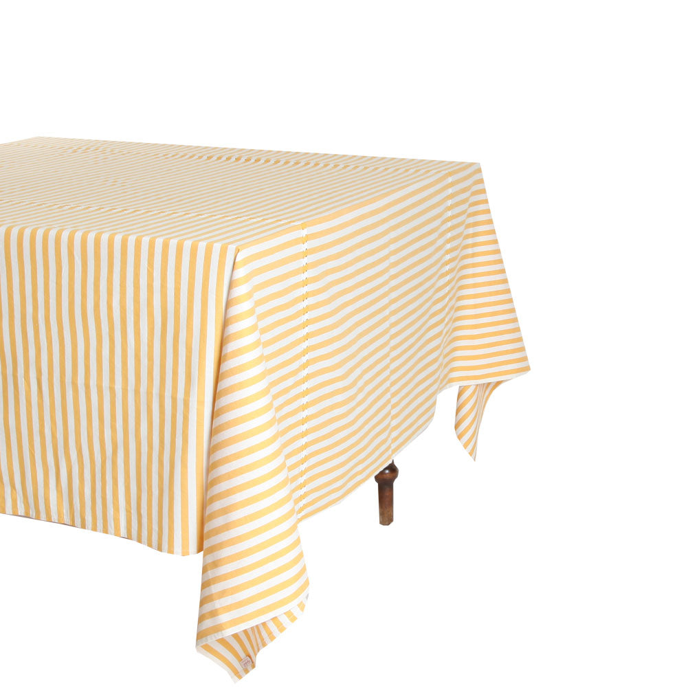 Tovaglia Vera Corn Picnic