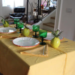 Carica l&#39;immagine nel visualizzatore di Gallery, Tovaglia Vida Corn Classic
