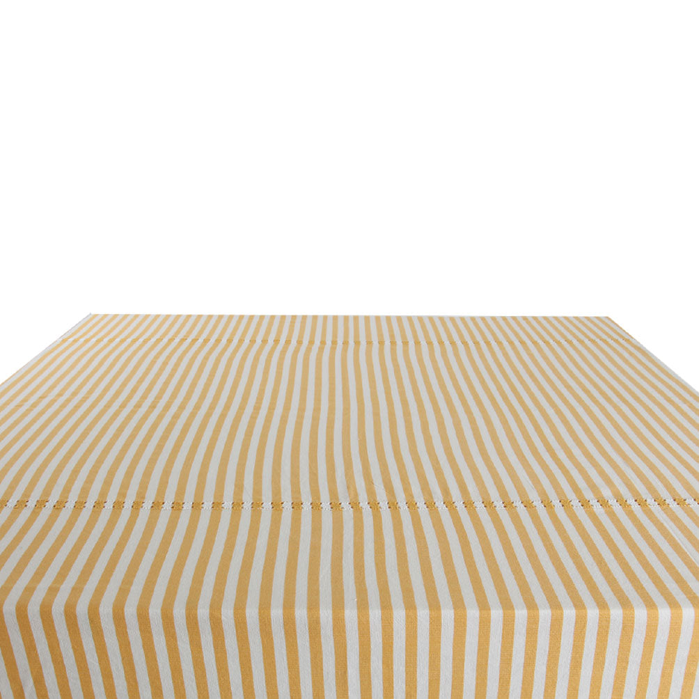 Tovaglia Vera Corn Picnic