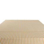 Carica l&#39;immagine nel visualizzatore di Gallery, Tovaglia Vera Corn Picnic

