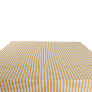 Tovaglia Vera Corn Picnic