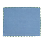 Carica l&#39;immagine nel visualizzatore di Gallery, Set 2 Tovagliette Beatrice Avio - Oxford
