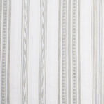 Carica l&#39;immagine nel visualizzatore di Gallery, Set 2 Tovagliette Sofia Candido - Monaco
