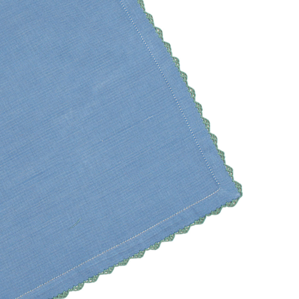 Set 2 Tovagliette Beatrice Avio - Oxford