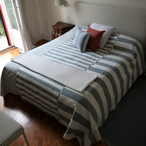 Coperta Bianca