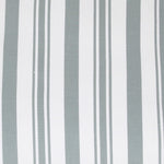 Carica l&#39;immagine nel visualizzatore di Gallery, Cuscino Tina Piombo

